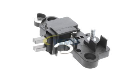 GENERATORREGLER VEMO V30770025 19