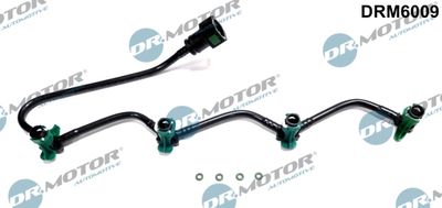 FURTUN SUPRACURGERE COMBUSTIBIL Dr.Motor Automotive DRM6009