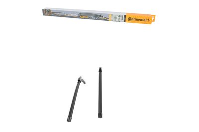 LAMELA STERGATOR CONTINENTAL 2800011240280 10