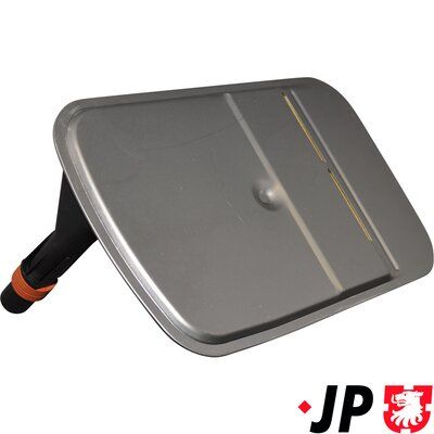 FILTRU HIDRAULIC CUTIE DE VITEZE AUTOMATA