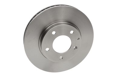 BREMSSCHEIBE ATE 24012801751 25