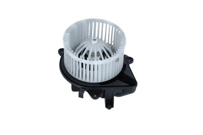 VENTILATOR HABITACLU NRF 34615 19