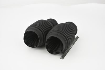 CHIT PROTECTIE PRAF AMORTIZOR FEBEST RNSHBLAGIIFKIT 43