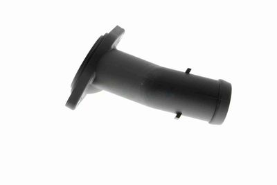 KüHLMITTELFLANSCH VAICO V100278 2