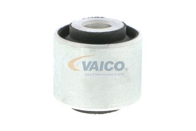 LAGERUNG ACHSSTREBE VAICO V301648 23