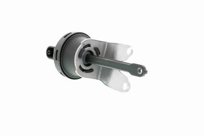 CLAPETA CONTROL ADMISIE AER VAICO V102514 2