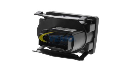 SCHALTER HAUPTLICHT VEMO V25730066 40