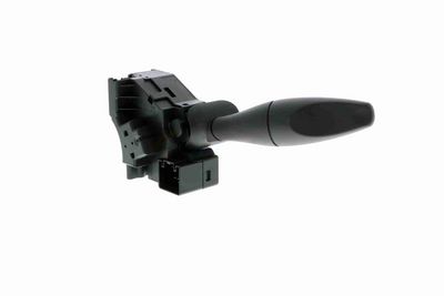 BLOC LUMINI DE CONTROL VEMO V25804018 7