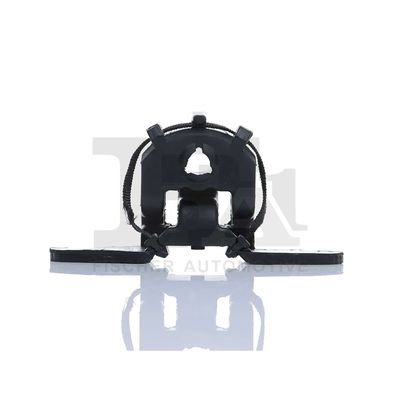 SUPORT SISTEM DE ESAPAMENT FA1 213921 1