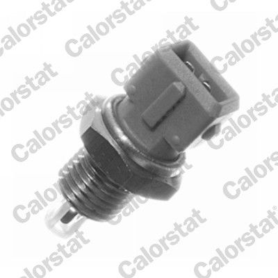 SENZOR TEMPERATURA AER ADMISIE CALORSTAT by Vernet AS0003