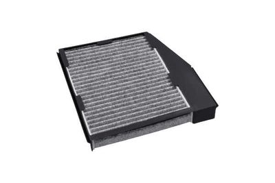 FILTRU AER HABITACLU AMC Filter FCA10478C 10