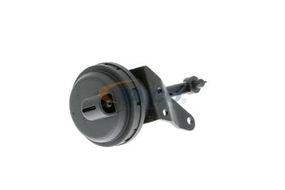 SUPAPA DE CONTROL VACUUM EGR VAICO V103668 52