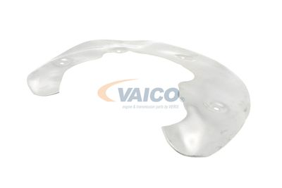 SPRITZBLECH BREMSSCHEIBE VAICO V105066 15