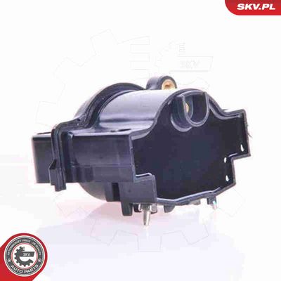 BOBINA DE INDUCTIE ESEN SKV 03SKV091