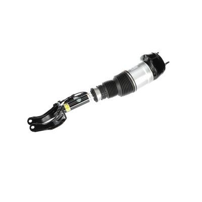 BRAT ARC PNEUMATIC Arnott AS3061 62