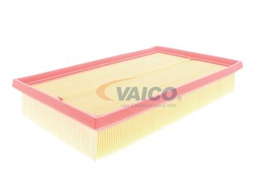 LUFTFILTER VAICO V105367 29
