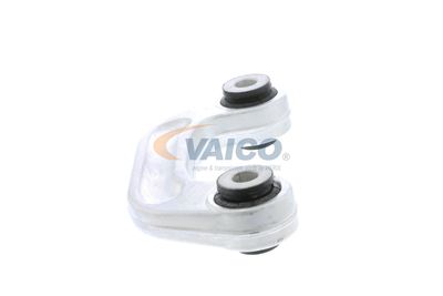 STANGE/STREBE STABILISATOR VAICO V109875 23