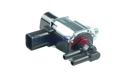 SUPAPA CONTROL ADMISIE AER BOGAP M6310101 1