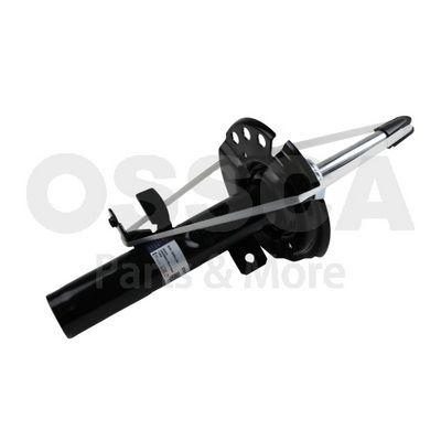 амортисьор OSSCA 87917