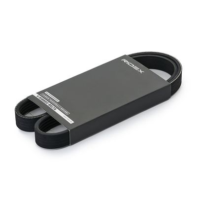 пистов ремък RIDEX 305P0503