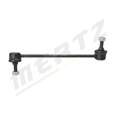 Vorschau Stange/Strebe, Stabilisator Ansicht 2