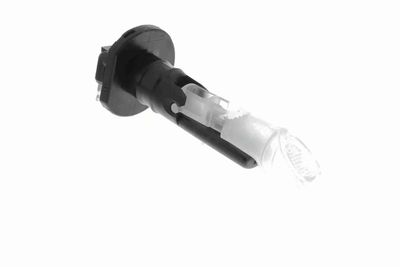 SENSOR WASCHWASSERSTAND VEMO V20720479 3