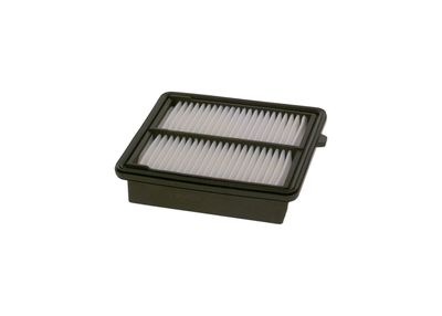 LUFTFILTER BOSCH F026400224 7