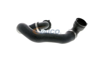 FURTUN RADIATOR VAICO V201310 34