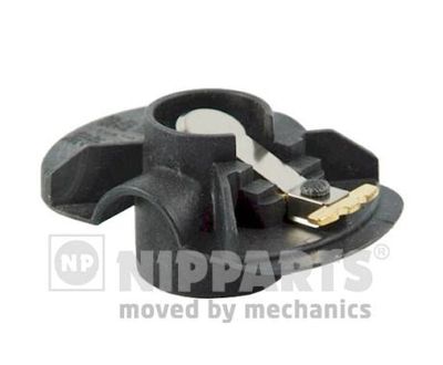 Бегунок распределителя зажигани NIPPARTS J5331033 для NISSAN SERENA