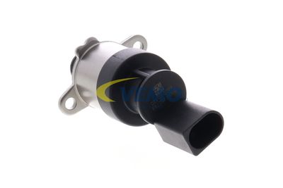 SUPAPA REGLAJ CANTITATE COMBUSTIBIL (SISTEM COMMON-RAIL) VEMO V10110869 20