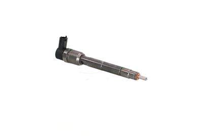 INJECTOR REMANTE 002003001732R 43