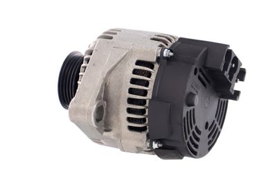 GENERATOR / ALTERNATOR REMANTE 011003000111R 16