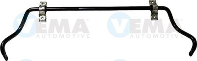 Stabilizator, zawieszenie VEMA 34002