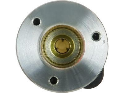 Vorschau Magnetschalter, Starter Ansicht 2