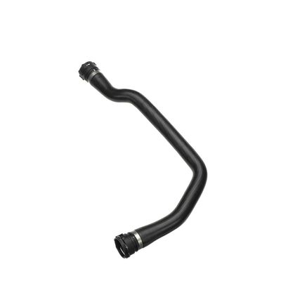 FURTUN RADIATOR GATES 052785 54