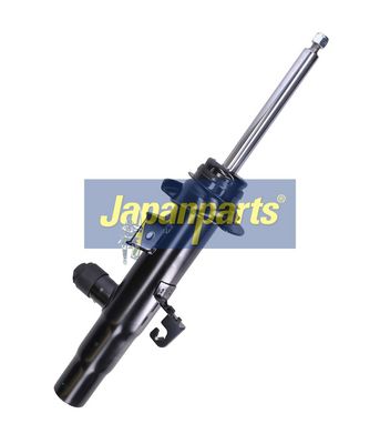 JAPANPARTS Amortizatorius