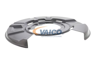 PROTECTIE STROPIRE DISC FRANA VAICO V203596 15