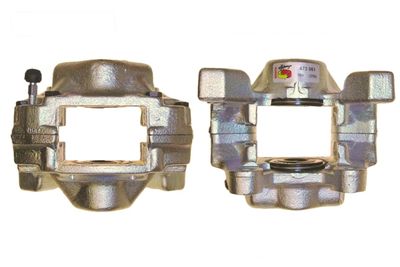 Brake Caliper 0 986 473 061