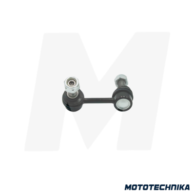 MOTOTECHNIKA Šarnyro stabilizatorius