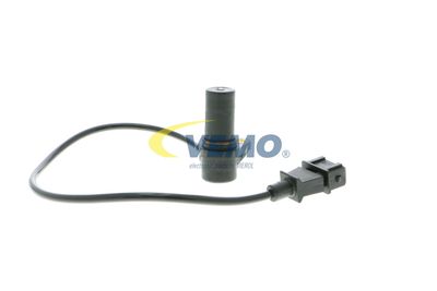 SENZOR IMPULSURI ARBORE COTIT VEMO V24720018 48