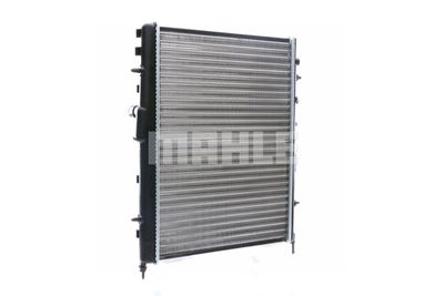 KüHLER MOTORKüHLUNG MAHLE CR515000S 28