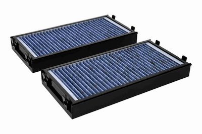 FILTER INNENRAUMLUFT VEMO V20320004 1
