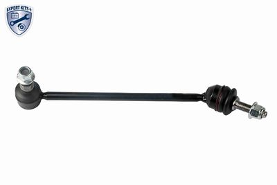 STANGE/STREBE STABILISATOR VAICO V304396