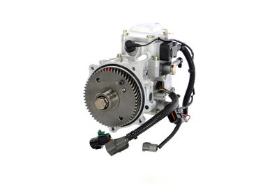 POMPA DE INJECTIE REMANTE 002004000001R 63