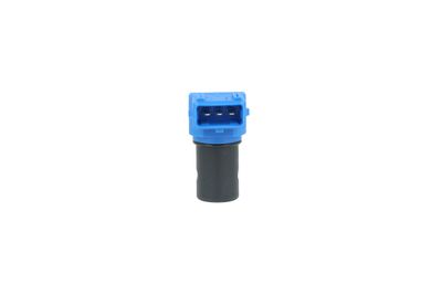 SENSOR NOCKENWELLENPOSITION NRF 754171 4