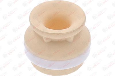 TAMPON CAUCIUC SUSPENSIE BIRTH 56169 8
