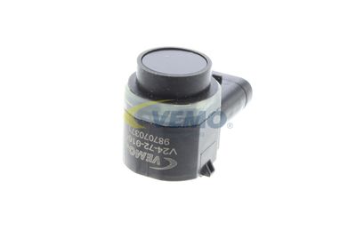 SENSOR EINPARKHILFE VEMO V24720166 28