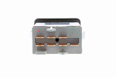 COMUTATOR LUMINI DE AVARIE VEMO V10730127 1