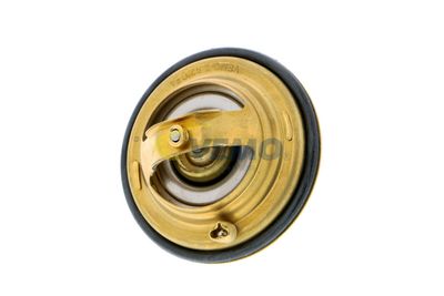 THERMOSTAT KüHLMITTEL VEMO V15992003 27