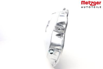 BAIE ULEI METZGER AUTOTEILE 7990176 13